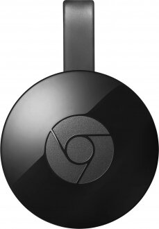 Google Chromecast 2 Görüntü ve Ses Aktarıcı kullananlar yorumlar
